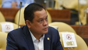 Pemerintah Kejar Tunggakan 200 Wajib Pajak, DPR: Bentuk Keadilan