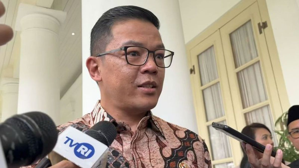 ronyme Sugiono : la première visite à Pyongyang depuis 2013 en Corée du Nord