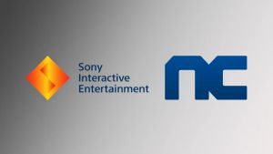 Sony Tandatangani Kemitraan dengan Pengembang dan Penerbit Gim NCSOFT