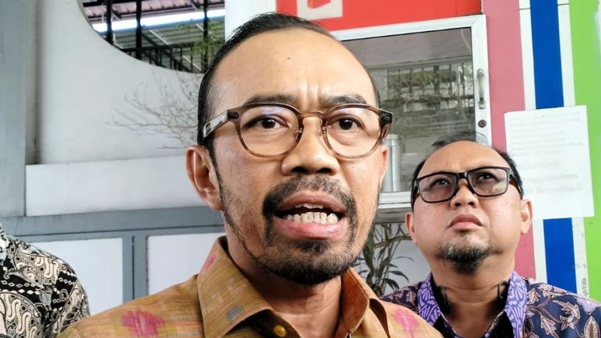 Bos Pertamina Patra Niaga Beberkan Modus Penyelewengan BBM Subsidi, 400 SPBU Didenda Rp14,8 M