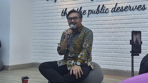 Komdigi Tutup Lebih Banyak Akun Instagram yang Terafiliasi Judi Online