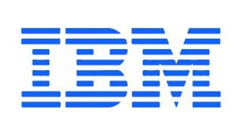 IBM Umumkan Hosting Program Bahasa AI Meta Platforms di Platform Kecerdasan Buatan Enterprise 