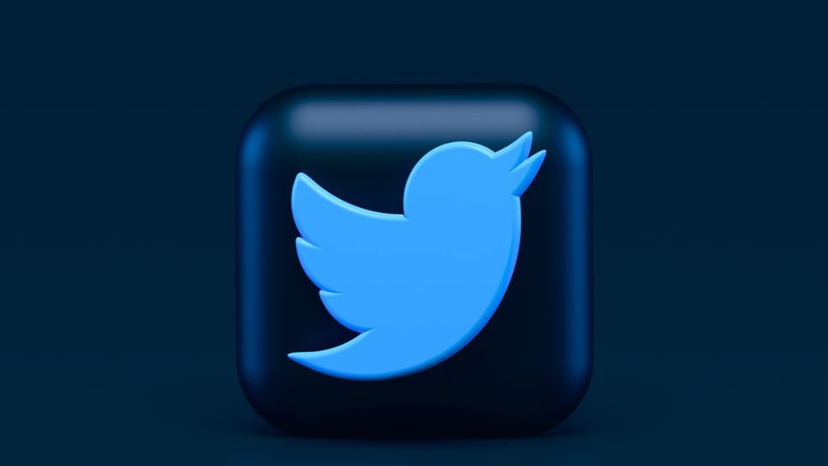 Pemerintah India Paksa Twitter Patuhi UU Teknologi Informasi, Apa Penyebabnya?