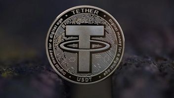 Crypto.com شطب Tether USDT بدءا من 31 يناير ، ولكن فقط للمستخدمين الكنديين