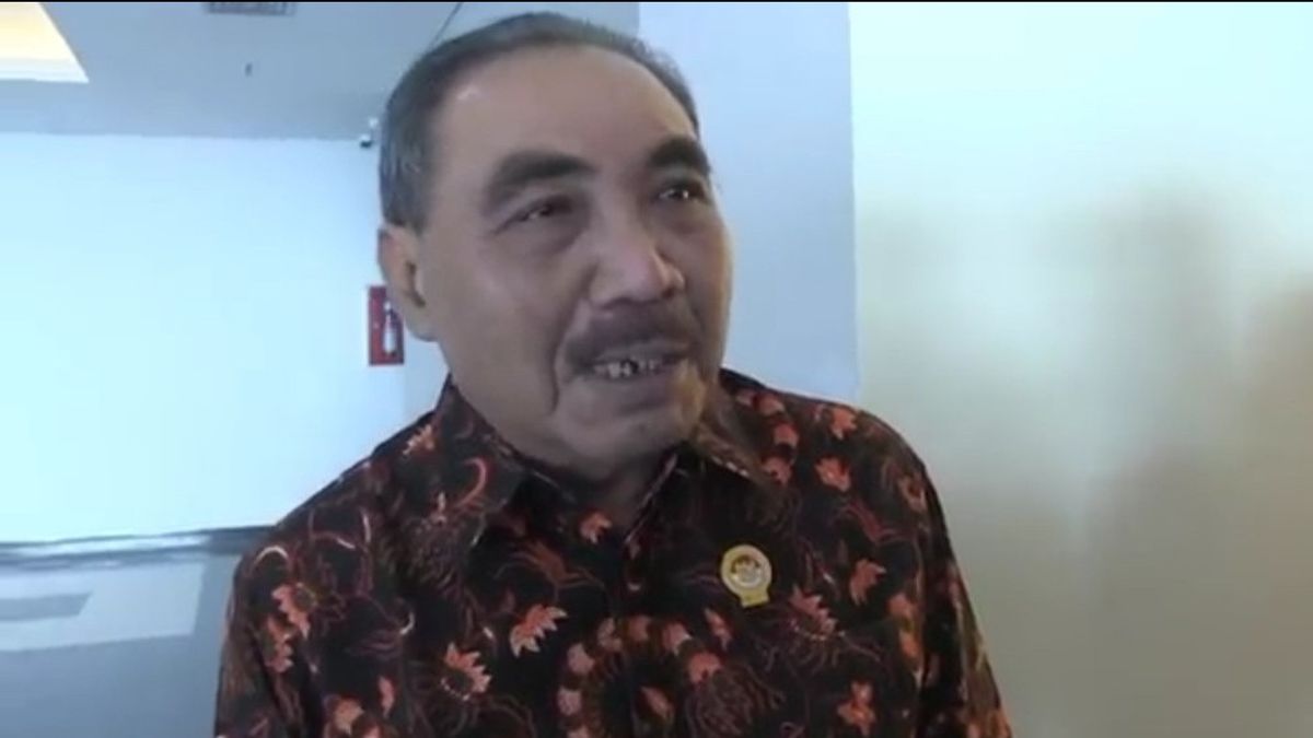LPSK Beri Perlindungan untuk Keluarga Imam Masykur, Pria Aceh yang Tewas Dianiaya Oknum Paspampres