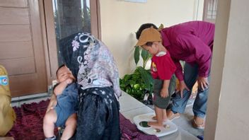 DP3KBマタラム、4つの新しいスタント症例を発見