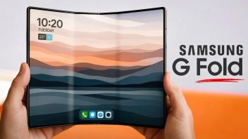 Samsung Galaxy Z TriFold roulera plus vite que prévu