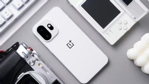 Bocoran OnePlus 16: Layar 240Hz dan Chip Snapdragon Terbaru Siap Guncang Pasar Flagship