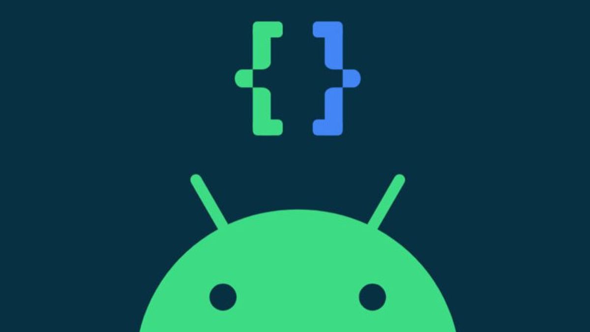 Android 14 Bisa Hadirkan Fitur Kesehatan Baterai ke Ponsel dan Tablet