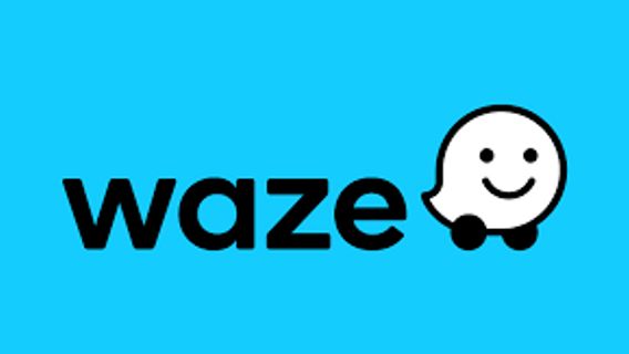 Waze: Offline Navigation For Smooth Eid Homecoming