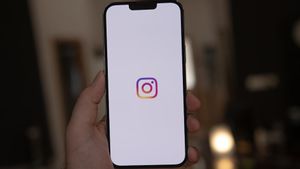 Begini Cara Membuat dan Mengelola Teman Dekat di Instagram
