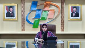 Ekonomi RI Kuartal IV-2024 Capai 5,02 Persen
