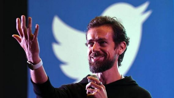 Jack Dorsey donne des fonds pour l’exploitation minière de Bitcoin chez Mummolin