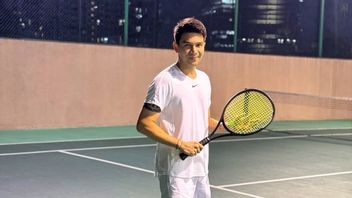 乔纳森·弗里齐被拘留的暂停被拒绝,将于8月6日听证会