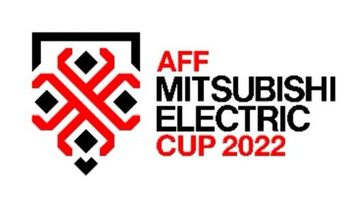 Hasil Leg 1 Final Piala AFF 2022: 4 Gol Tercipta, Thailand Tahan Imbang Vietnam