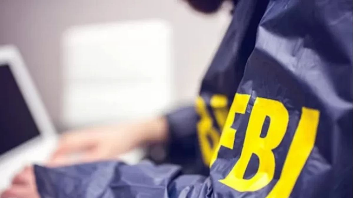 FBIエンダストランプキャンペーンファイルのマイクロソフトの調査結果、カマラハリスのスタッフの3つのアカウントが侵害されました