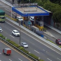 Hakaaston Optimalisasi Fasilitas dan Layanan Operasional di Empat Wilayah Tol Kelolaan