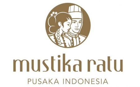 Intip Bisnis Mustika Ratu yang Berjalan di Panggung Bursa hingga Ditinggal Pendirinya Mooryati Soedibyo