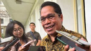 Kementerian ESDM Lelang 8 Blok Migas Potensial dari Papua hingga Sumsel