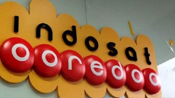 Indosat Laid Off Hundreds Of Employees, Given Severance Pay Up To 75 Salaries