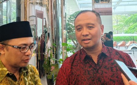 BCA Dipastikan Groundbreaking di IKN Agustus Ini, Otorita: Sudah Ada Feng Shuinya