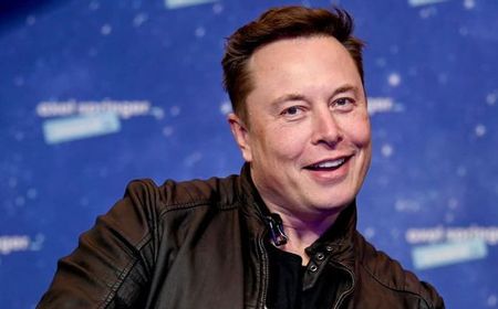 Ini yang Bikin Elon Musk 'Tendang' Posisi Jeff Bezos