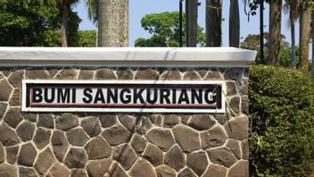West Java PHRI: À Bandung, Des Centaines D’hôtels Sont En Faillite, « Roll The Mats » En Raison De La Pandémie