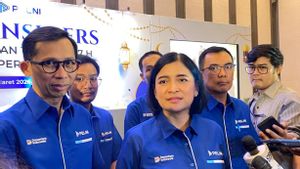 Pelni Kasih Diskon Tiket 30 Persen untuk Seluruh Rute di Periode Libur Lebaran 2026