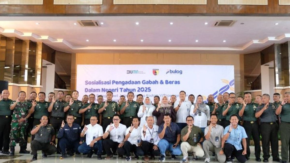 in, butong, tni et tbtna, améliorent l'absorption du riz et du maïs