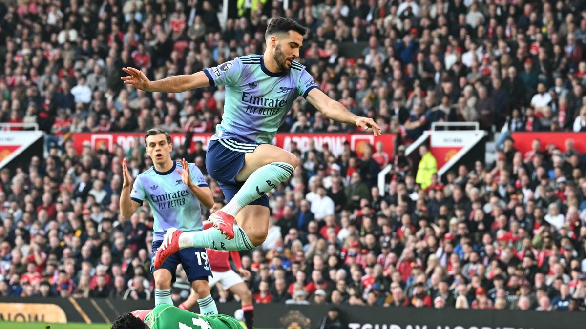 hoven vs Arsenal vs PSV Midhoven : Le match de confirmation des gunners passe à la huitième place