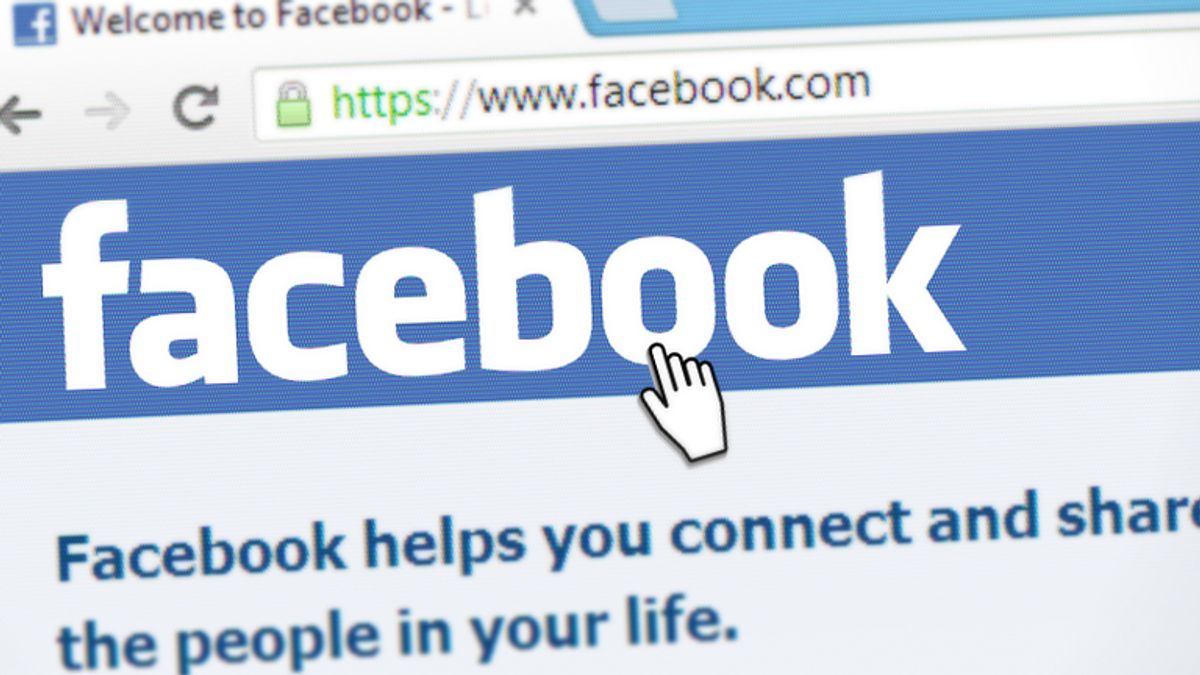 It's Stifling To Be Blocked By Friends, Here's How To See Who's Blocked You On Facebook