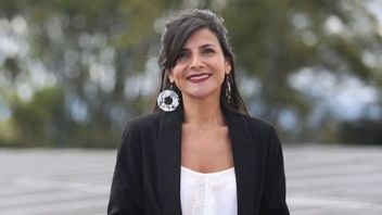 Colombia Leads Global Coalition to End Fossil Energy, 45 Countries Ready to Attend