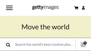 Getty Images Gugat Stability AI Atas Pelanggaran Hak Cipta