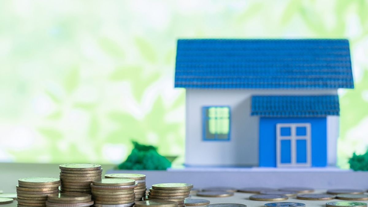 Qu’est-ce qu’un KPR FLPP pour l’achat de logements subventionnés, Vérifiez ses conditions d’utilisation