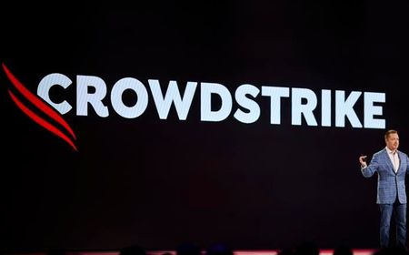 Tegaskan Bukan Serangan Siber, CrowdStrike Percepat Pemulihan Sistem Windows yang Terdampak