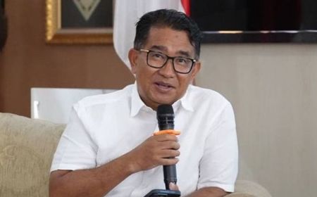 Kaltim Uji Coba Program Makan Bergizi Gratis di Penajam Paser Utara, Balikpapan dan Samarinda