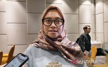 Perludem Nilai Dekatnya Pemilu-Pilkada Sebabkan Banyak Calon Tunggal