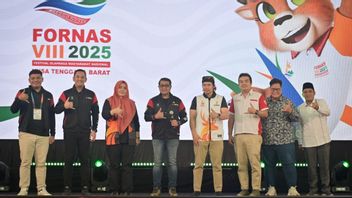 Fornas VIII 2025は、潜在的なeスポーツアスリートを獲得できると期待されています