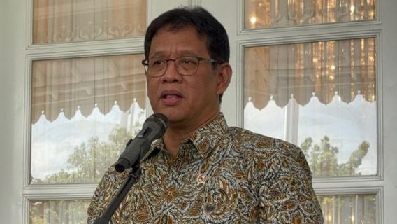 APPSI Highlights TKD, Purbaya Asks Regional Heads To Improve Budget Governance