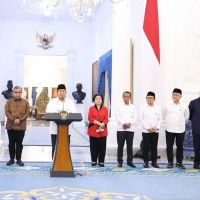 Presiden Prabowo Subianto di Antara Dua Pilihan, Memihak Rakyat atau Melanjutkan Warisan Beban Lama