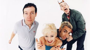 Will No Doubt Hold Reunion Tour After Coachella 2024?