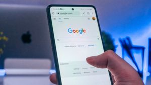 Google Chrome Akan Rilis Versi Terbaru Setiap Dua Minggu Sekali Mulai September 2026