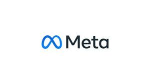 Meta Rencanakan Restrukturisasi AI Keempat dalam Enam Bulan, Laporan The Information
