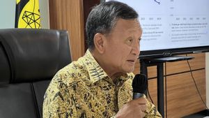 Menteri ESDM: 6 Lapangan Migas Baru Siap Dongkrak Lifting Minyak