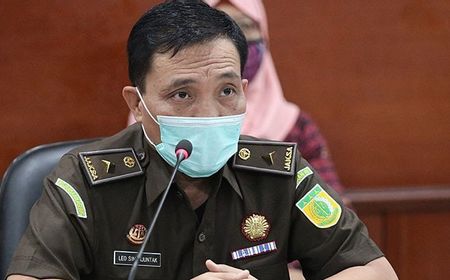 16 Mobil Mewah Milik Tersangka Asabri Dilelang, Ini Harganya