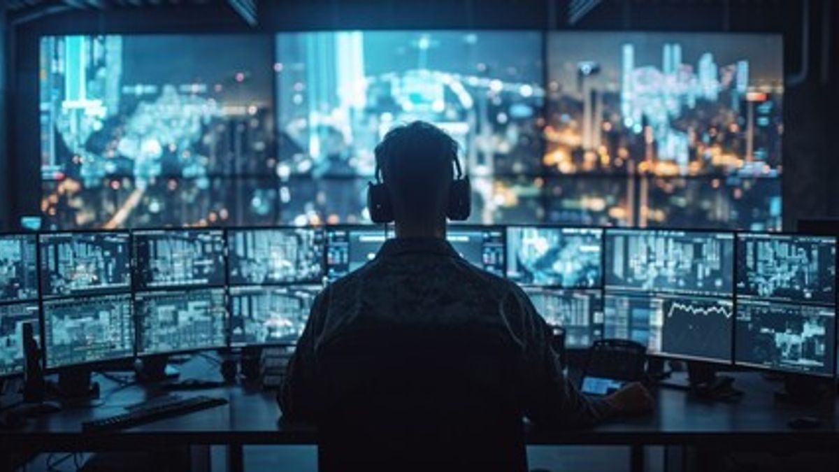 中国工業情報技術部は、産業部門におけるレベルのデータセキュリティを計画しています
