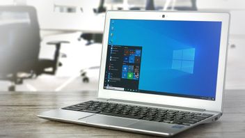 Ini Alasan Microsoft Membiarkan Penggunaan Windows Bajakan di Kalangan Pribadi dan Pendidikan 