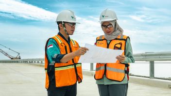 Sempat Tidak Bisa Menambang, Vale Pastikan Tak Pengaruhi Bisnis