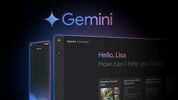Google lance le Gemini 1.5 Pro, résume des fichiers PDF et des travaux sur les mathématiques