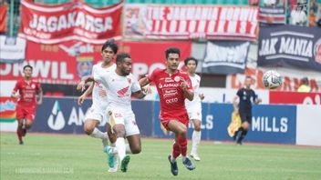 Format Playoff Liga Champions Asia 2023/2024 yang Mempertemukan PSM vs Bali United